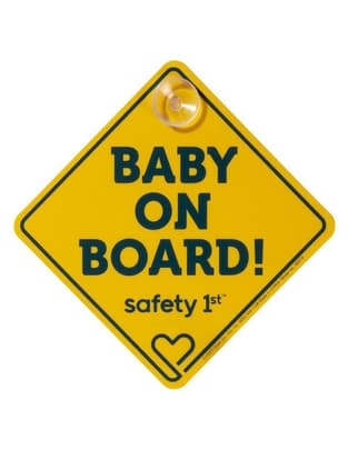 Colgante Safety 1st