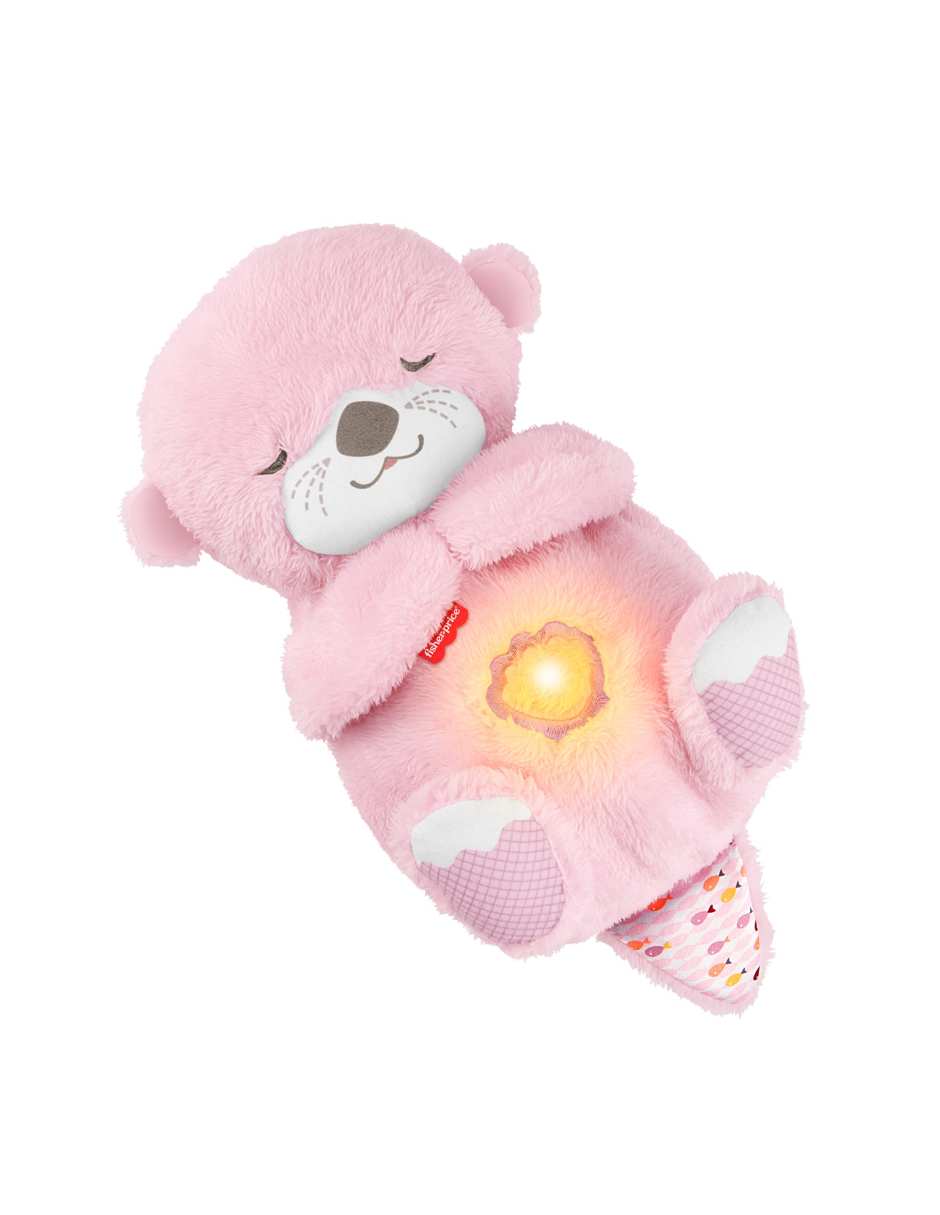Peluche de fisher price nutria fisher price fisher price de