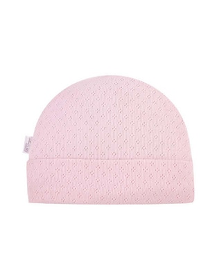 GORRO CREYSI COL, UNITALLA, AZUL CLARO