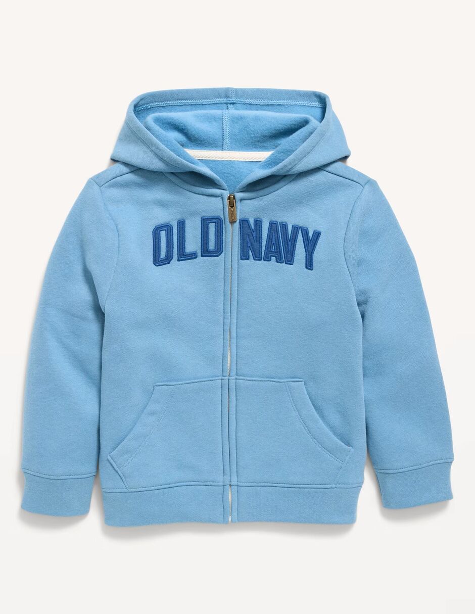 Sudadera old navy para niño