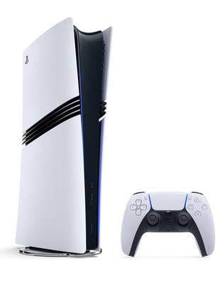 Consola PS5 de 2 TB Playstation