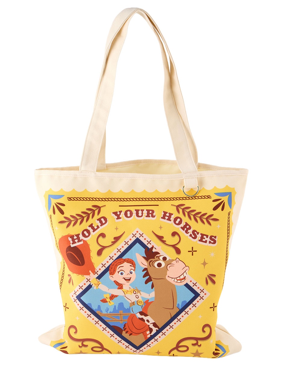 Bolsa Toy Story Toy Story ninos grandes