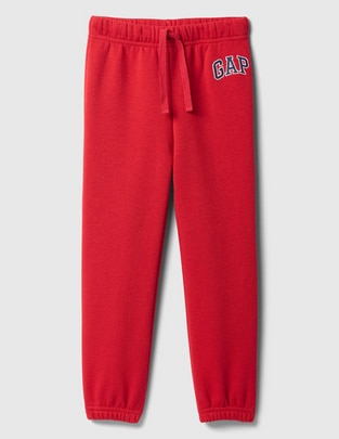 Pants para niño