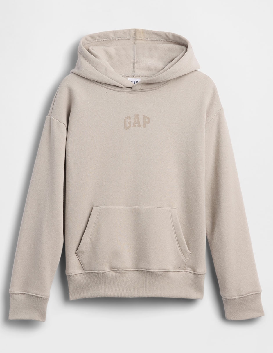 Sudadera para niño