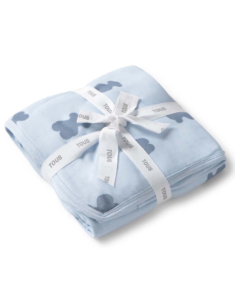 Muselina Tous Unisex