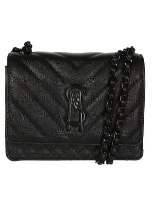 Bolsa crossbody Steve Madden Summer para mujer