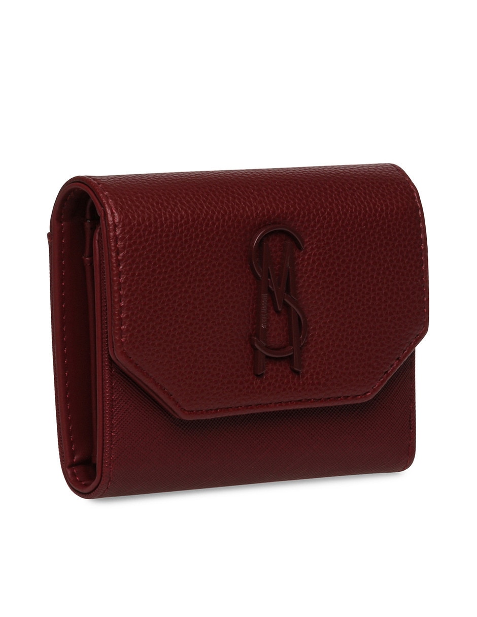 Cartera Steve Madden Fall para mujer