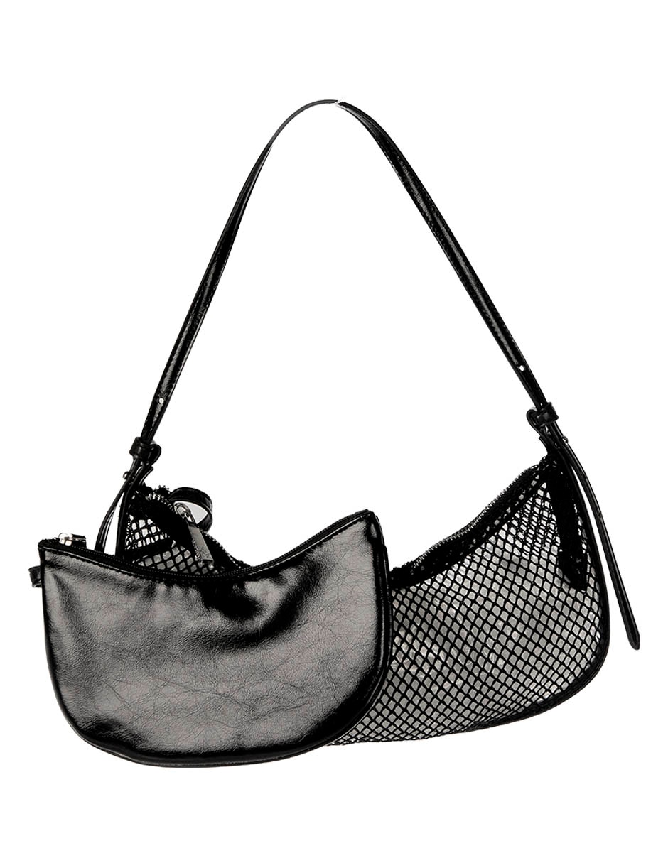 Bolsa shoulder Call It Spring para mujer