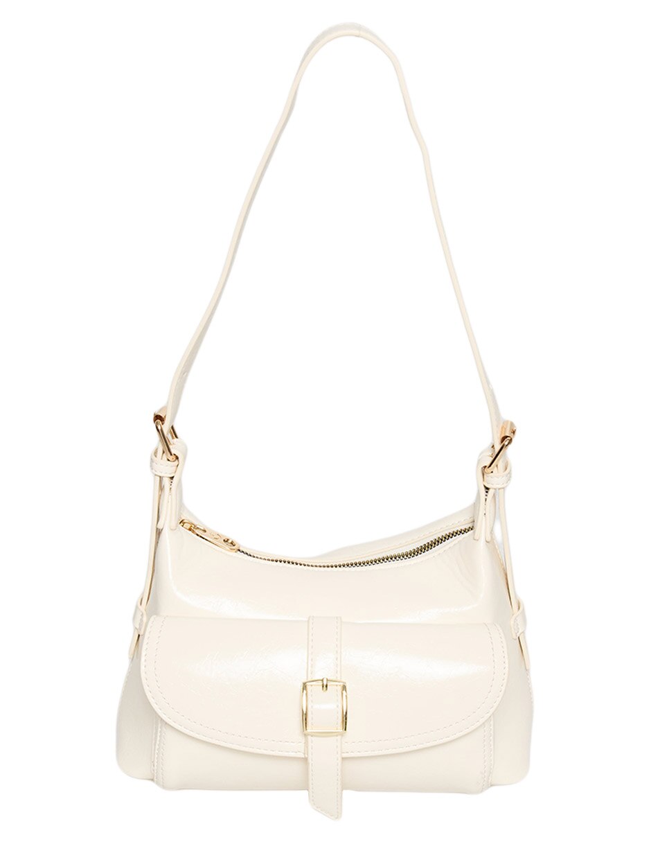 Bolsa shoulder That'S It para mujer