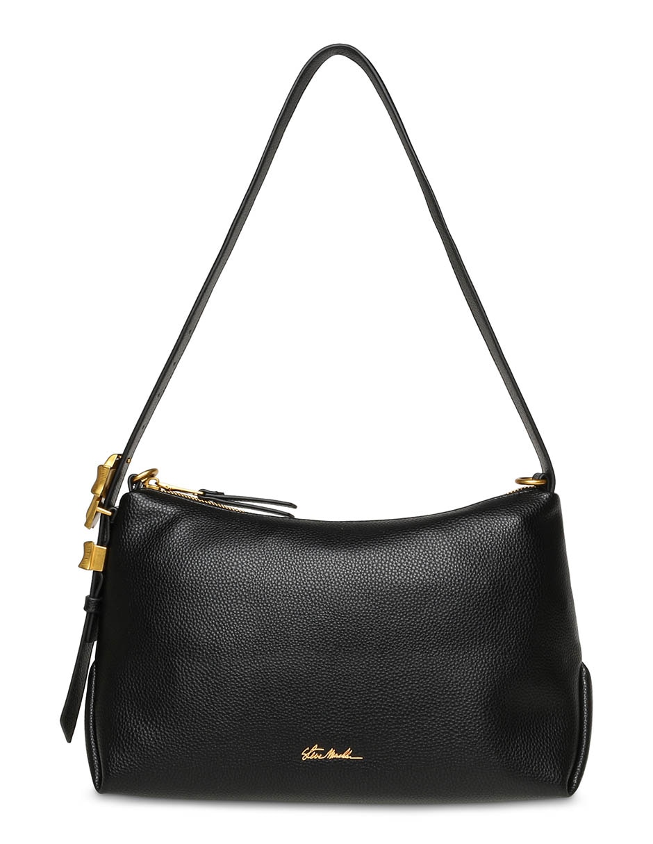 Bolsa shoulder Steve Madden para mujer
