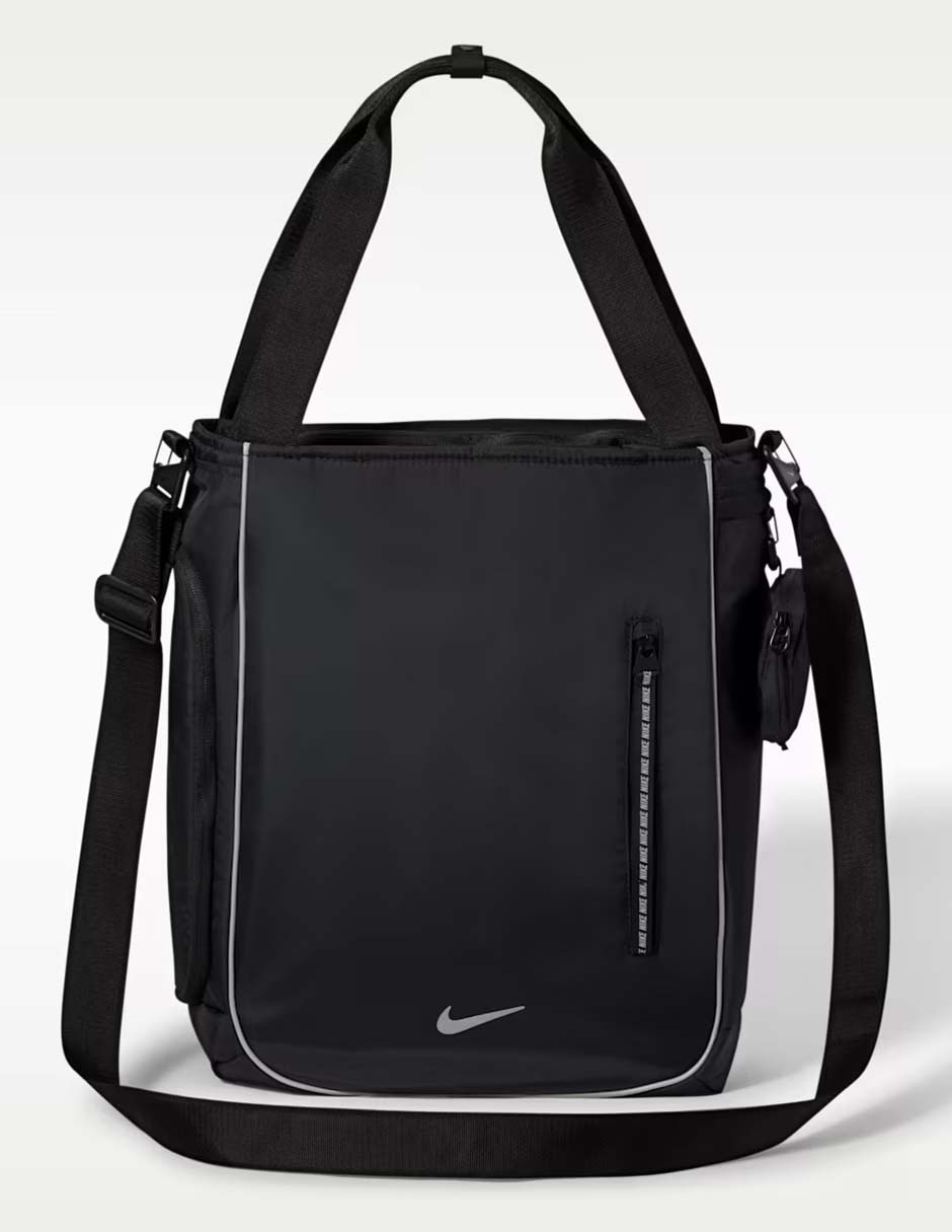 Bolsa Nike para entrenamiento