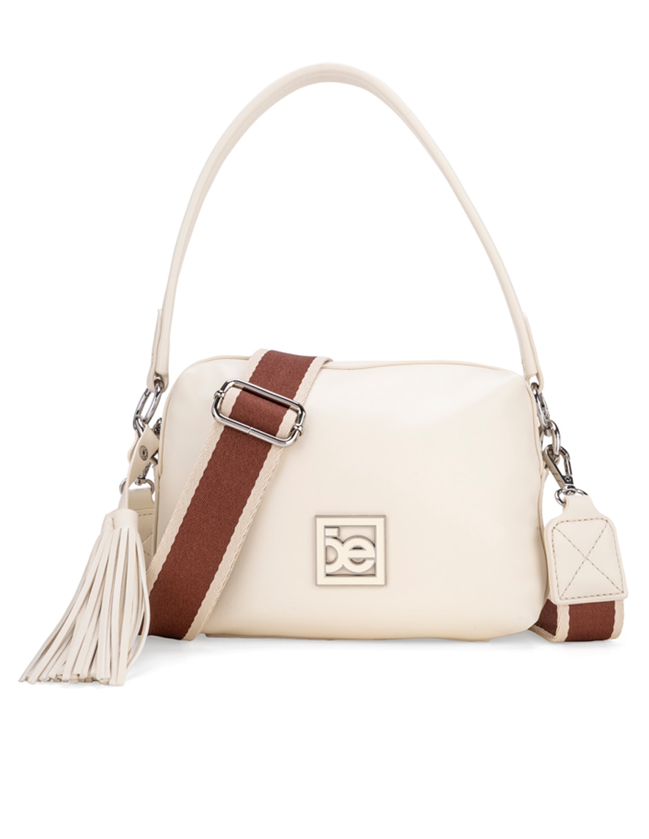 Bolsa crossbody Cloe Nailani para mujer