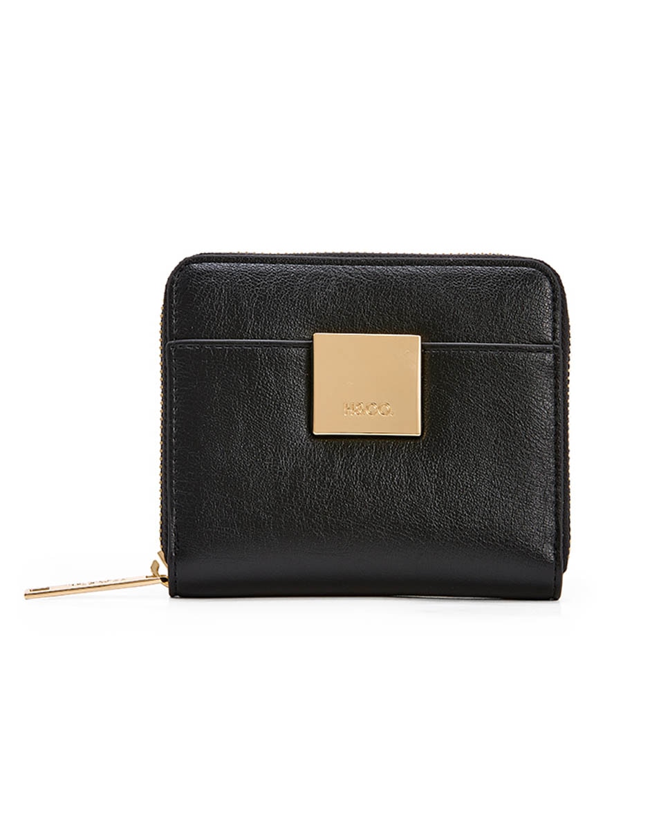 Cartera H&Co Philomena para mujer