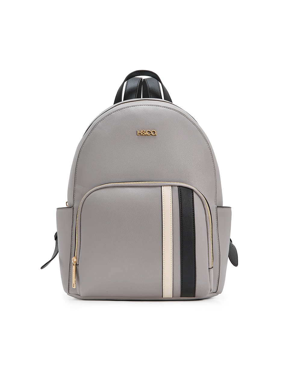Backpack H&Co Anastasia para mujer