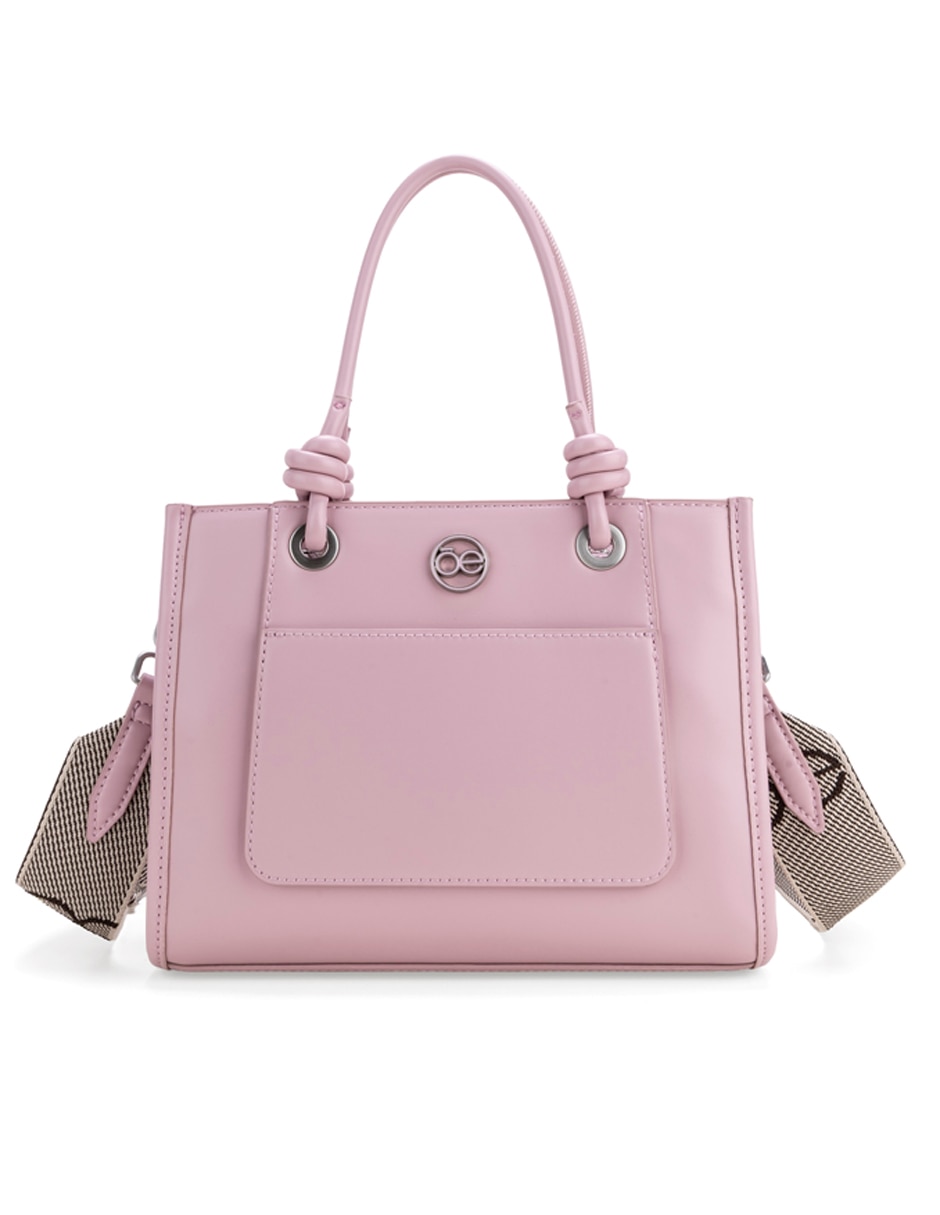 Bolsa tote Cloe Yejeci para mujer