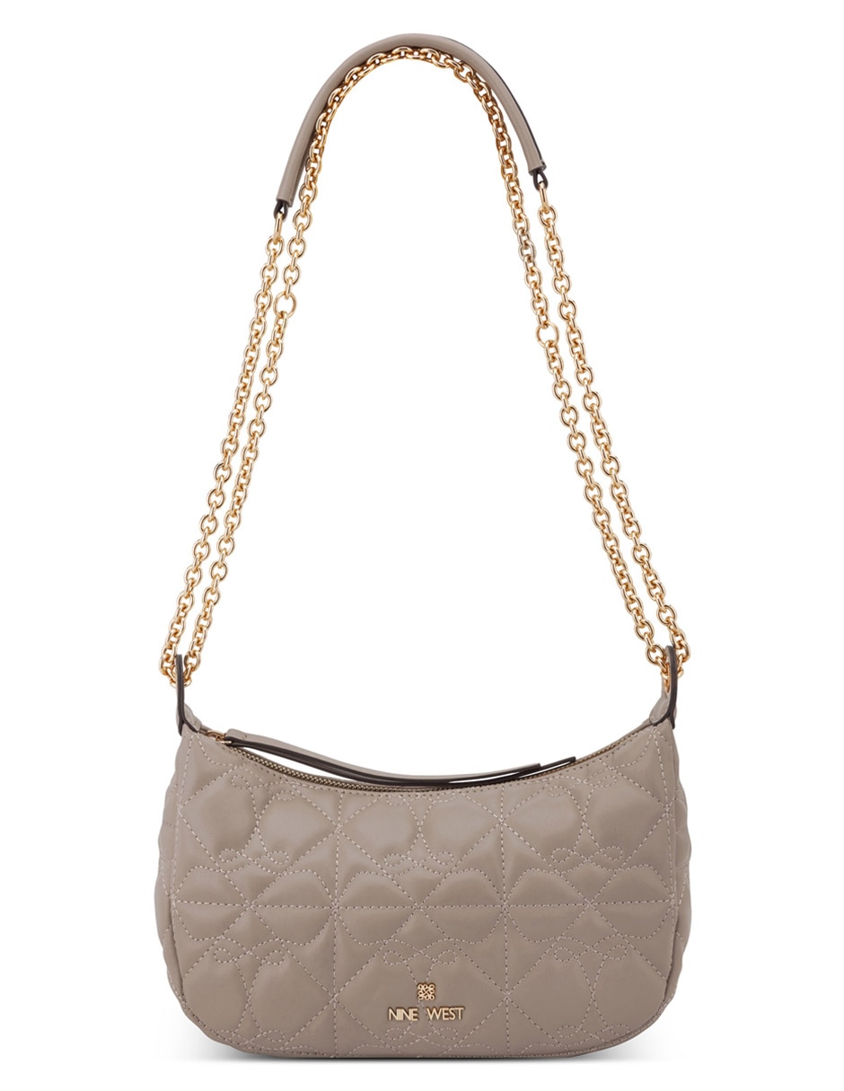 Bolsa crossbody Nine West Kiersten para mujer