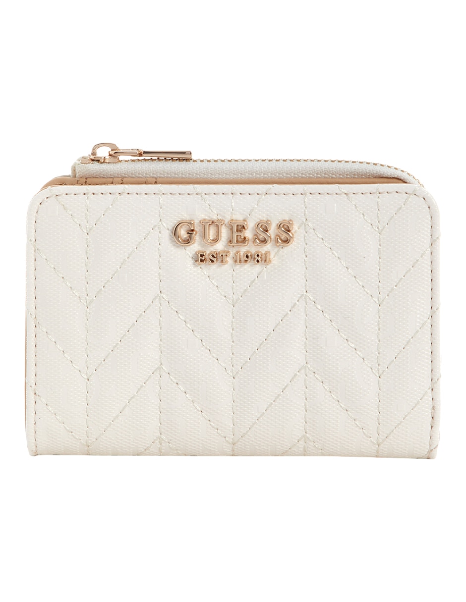Cartera Guess Stacey para mujer