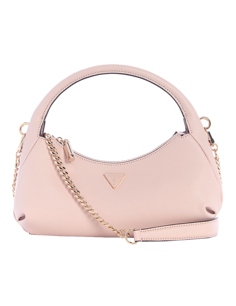 Bolsa hobo Guess para mujer