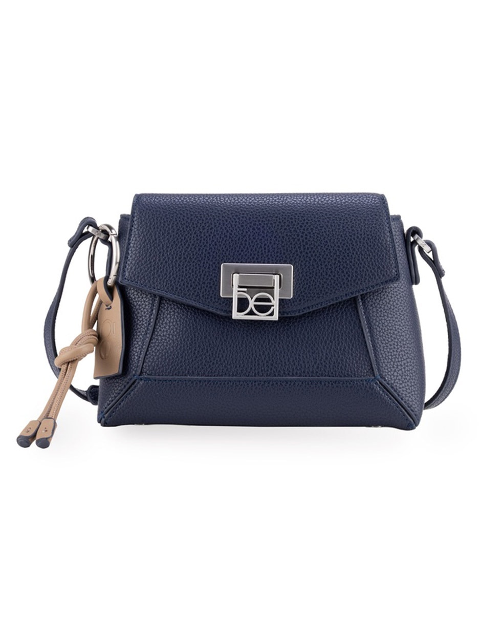 Bolsa crossbody Cloe Omod para mujer