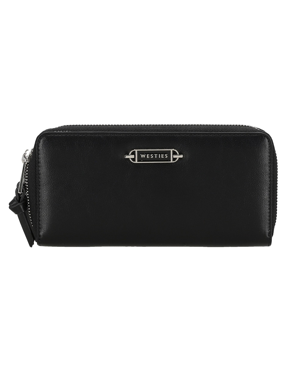 Cartera westies fujavi para mujer