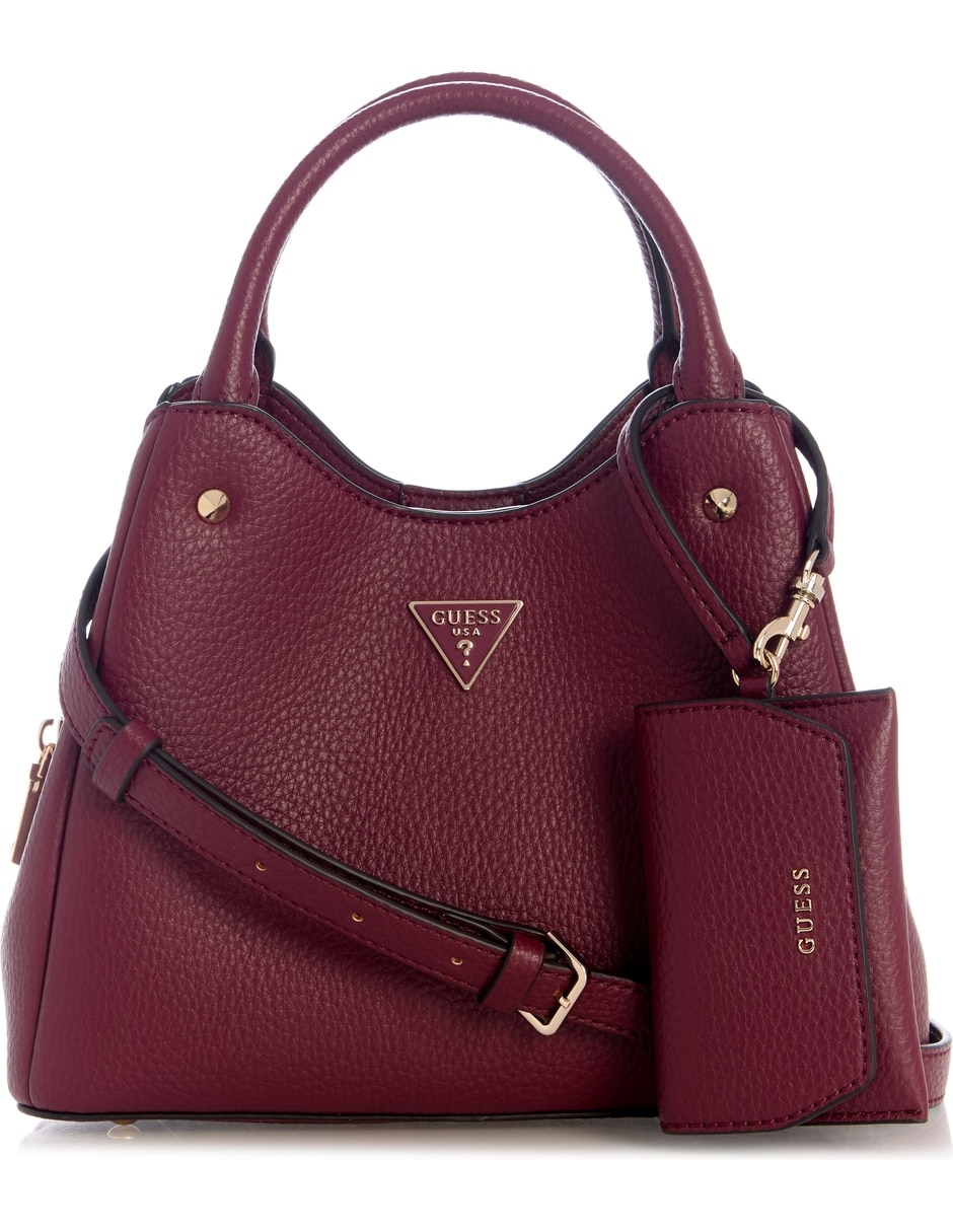 Bolsa tote Guess Guess para mujer
