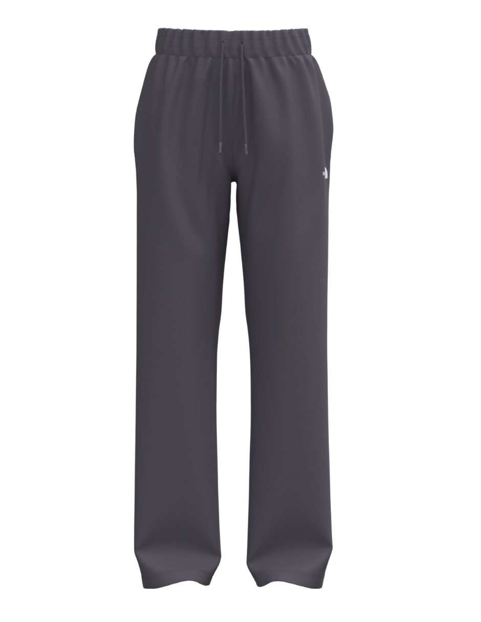 Pants regular the north face para mujer