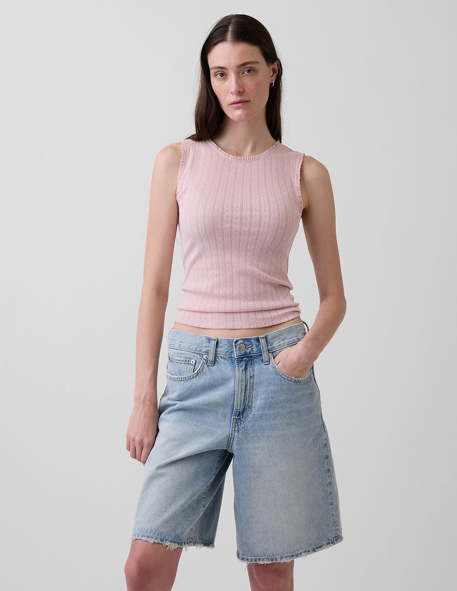 Blusa para mujer