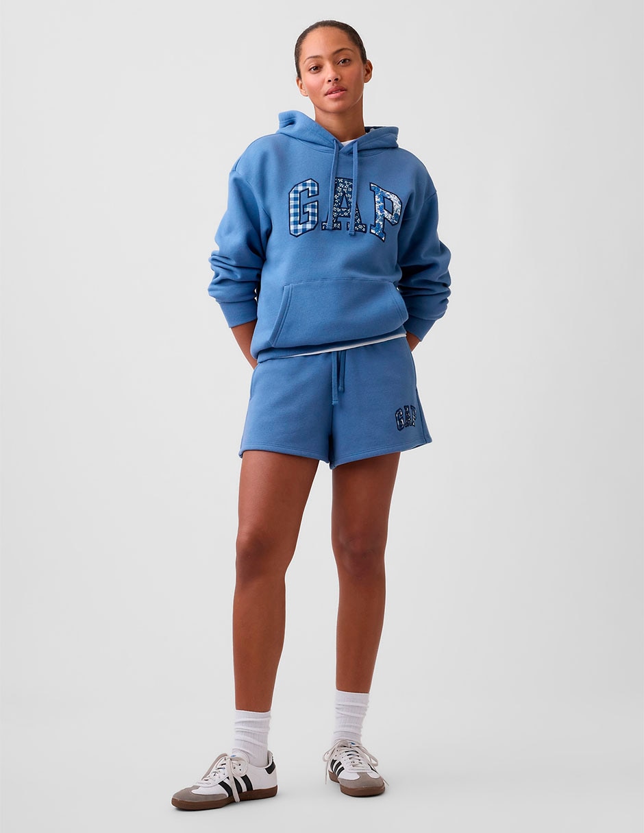 Short para mujer