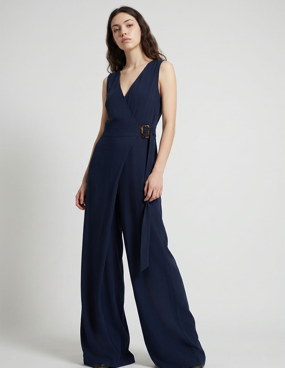 Jumper Aéropostale para mujer
