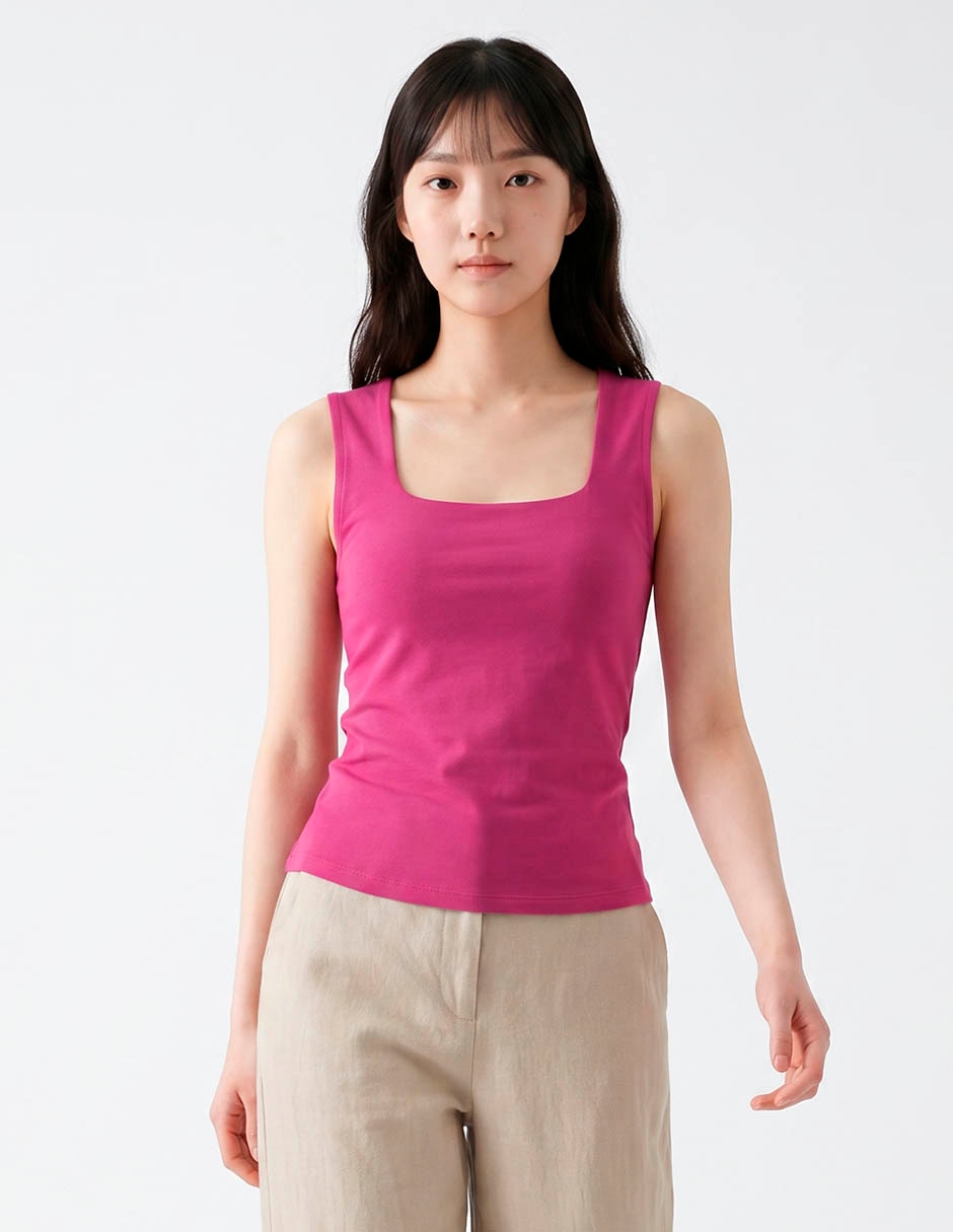 Blusa Aéropostale para mujer