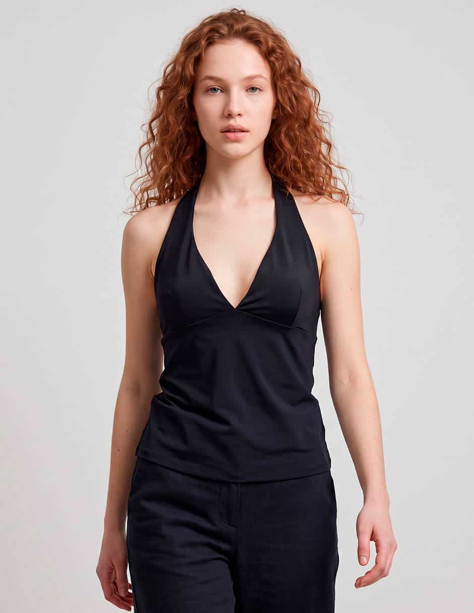 Blusa That's It para mujer