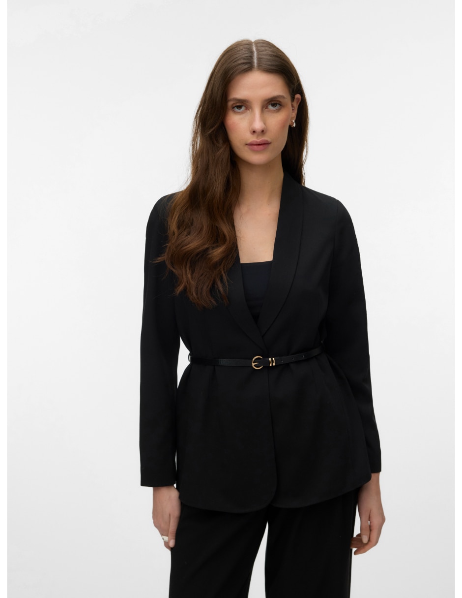 Blazer formal Vero Moda
