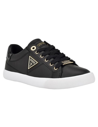 Tenis Guess para mujer