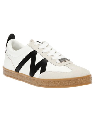 Tenis Steve Madden para mujer