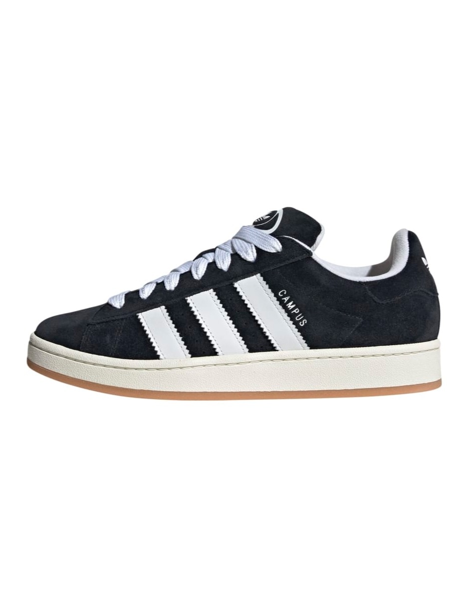 Tenis Adidas Originals Campus para mujer