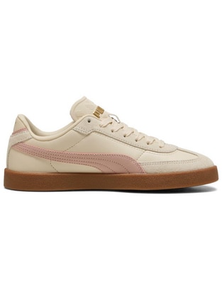 Tenis Puma Club Ii Era para mujer