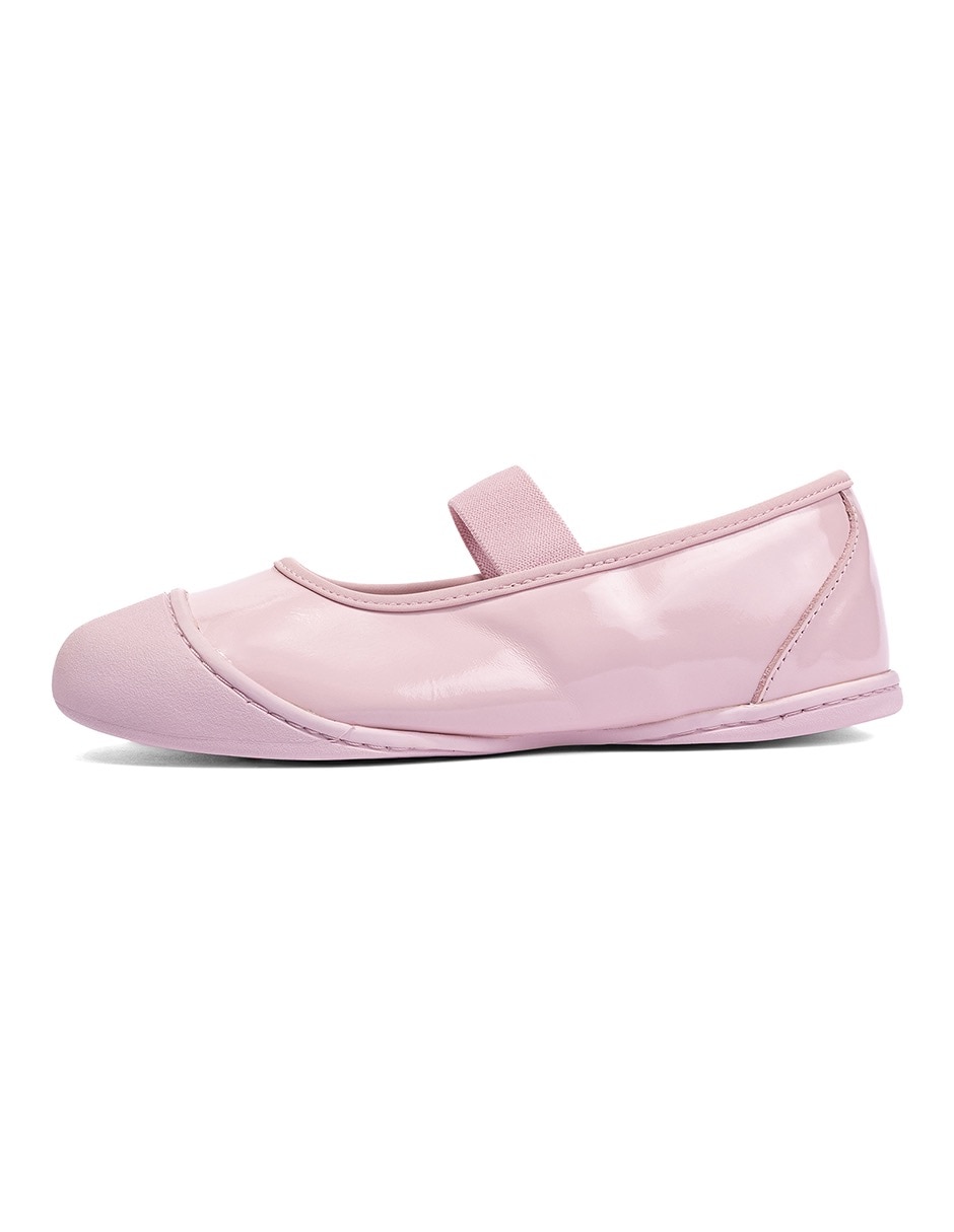 Tenis Vans Excepcion para mujer