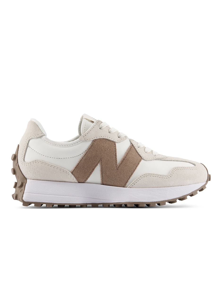 Tenis New Balance para mujer