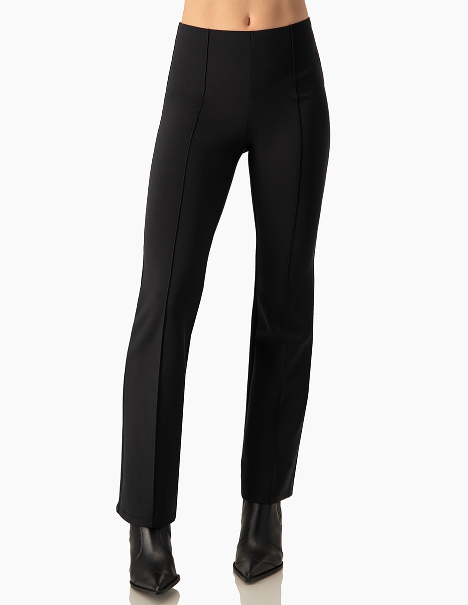 Legging Ivonne a la cintura para mujer