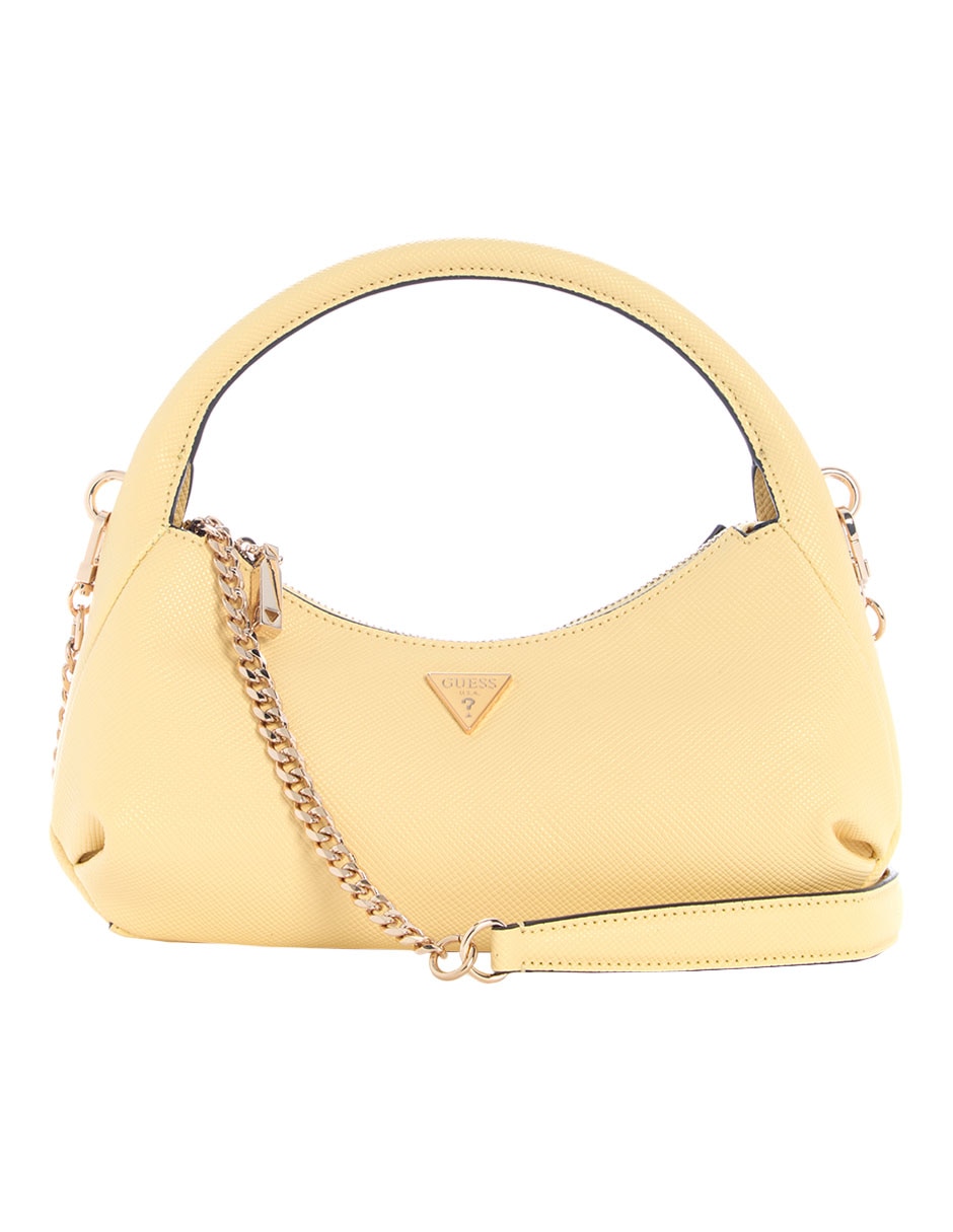 Bolsa crossbody Guess Gilda para mujer