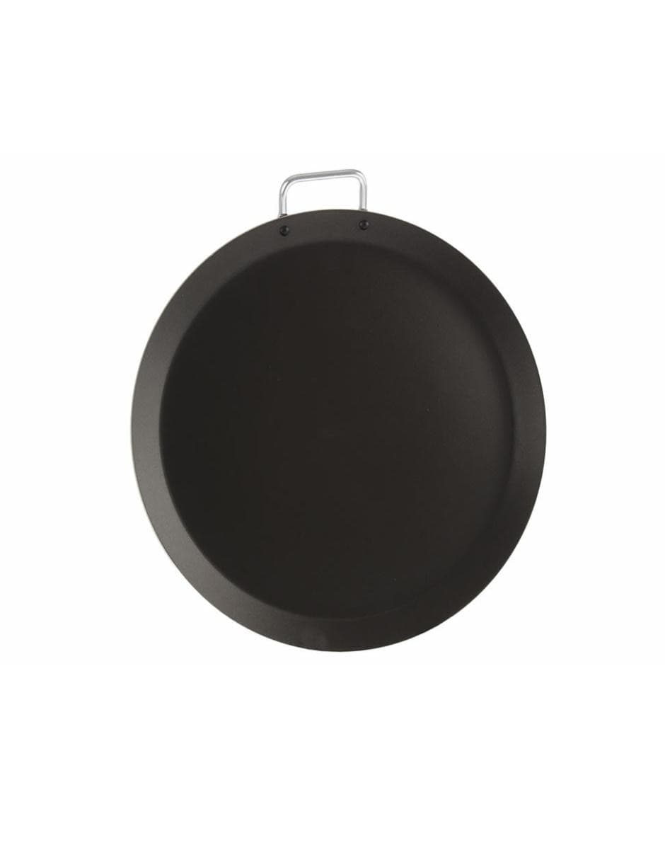 Comal Vasconia aluminio