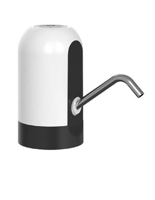 Bomba de agua recargable Siglo XXI 2415-3555