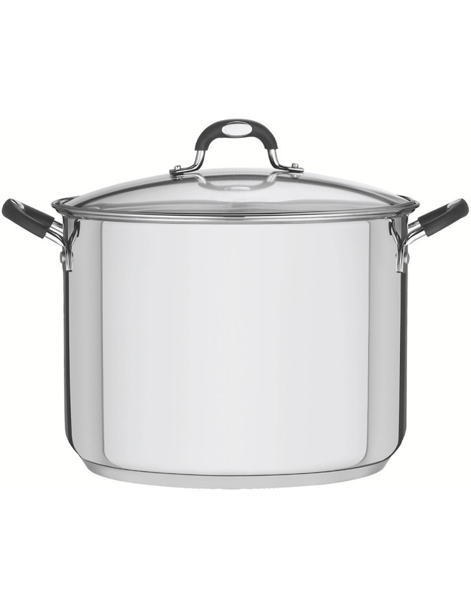 Olla Tramontina Duo Nova