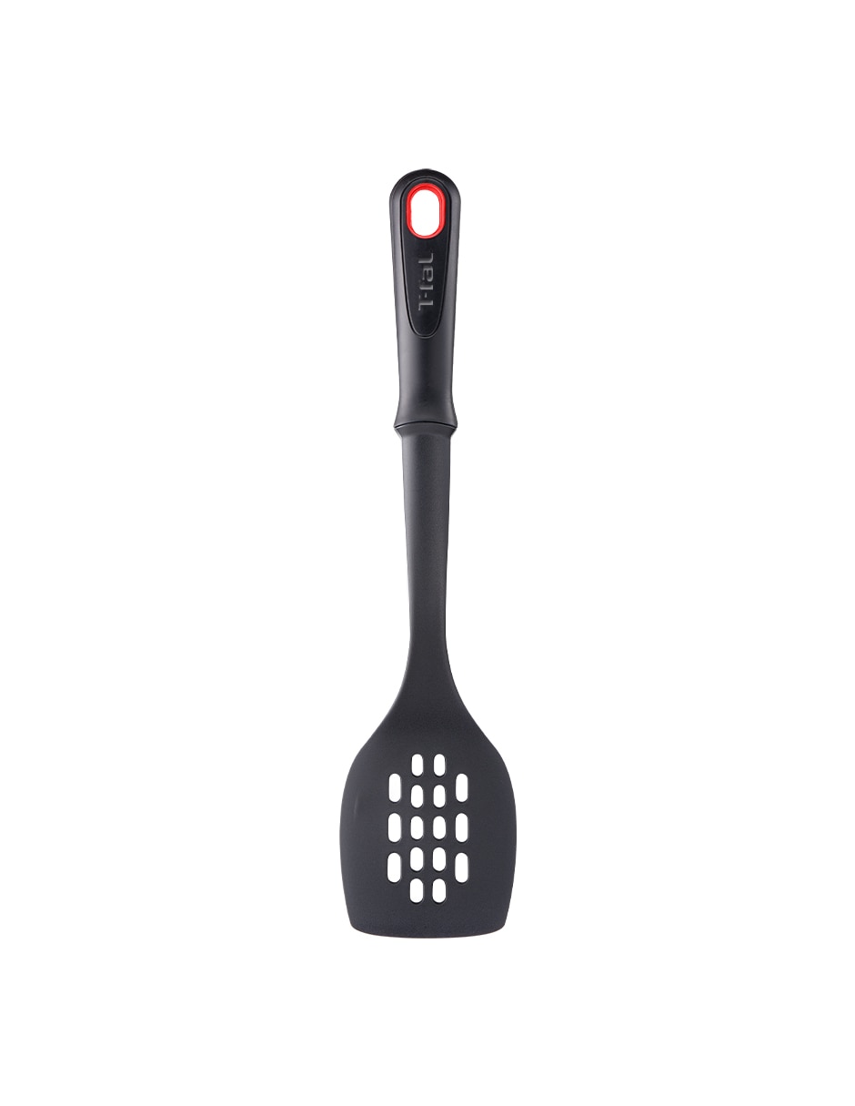Volteador T-Fal Soft Black