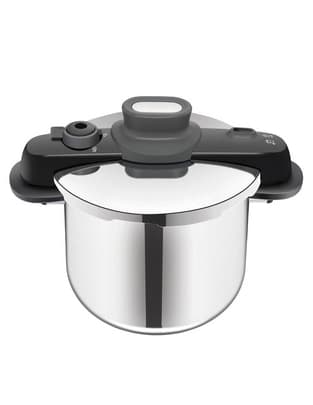 Olla presión T-Fal Compact Easy