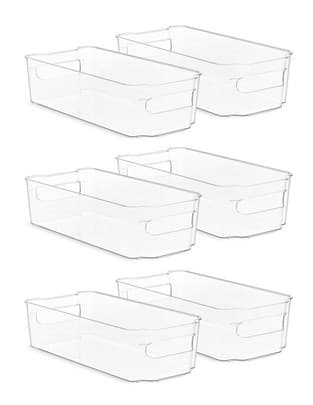 Organizador para refrigerador Cookify
