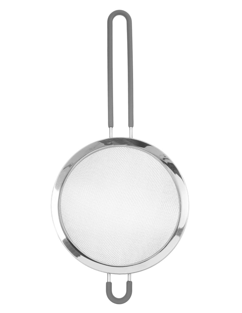 COLADERA G KL2406-010, ACERO