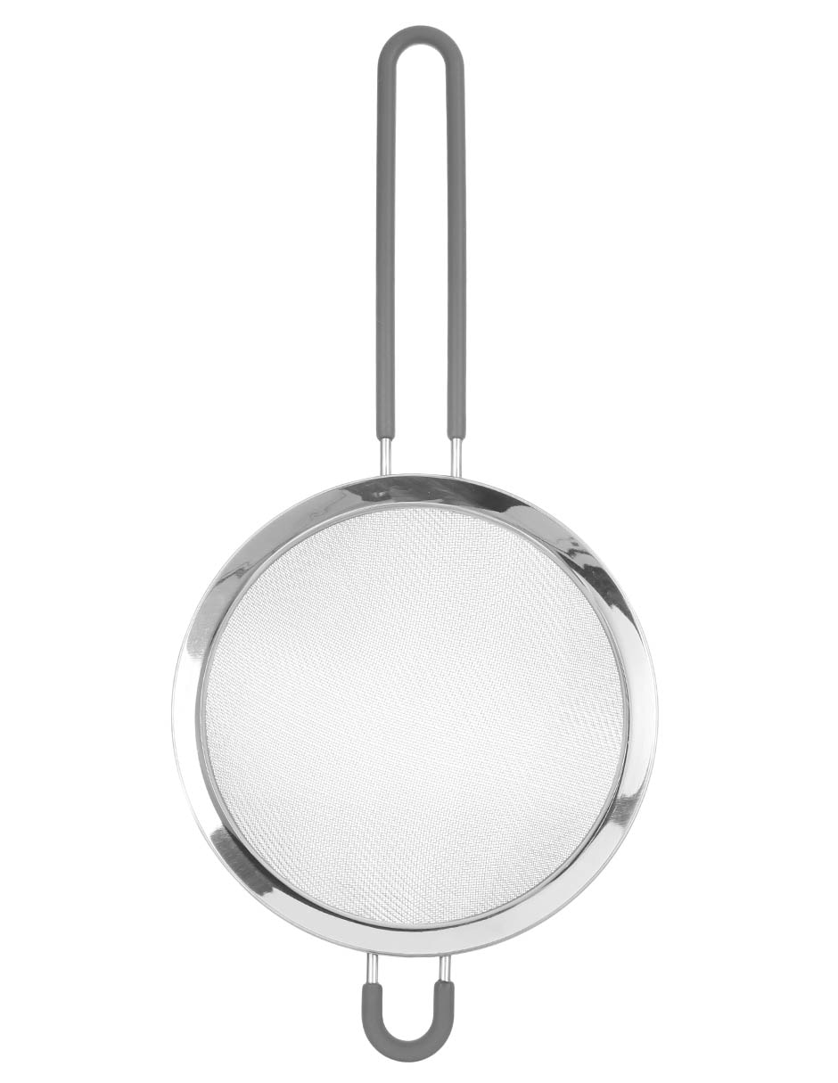 COLADERA M KL2406-009, ACERO
