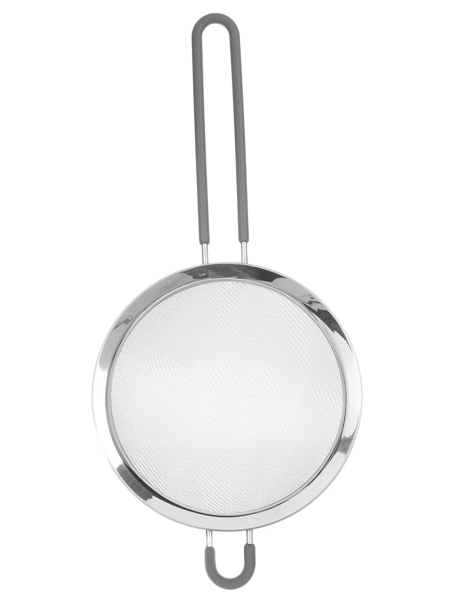 COLADERA CH KL2406-008, ACERO