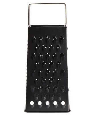 Rallador campana Kitchen Lab